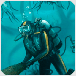 深海迷航(Underwater-深海迷航下载手游版
