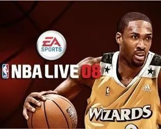 nbalive2006中文版-nbalive2008中文补丁