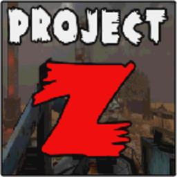 projectz手游下载-projectz