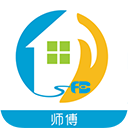 师傅邦师傅接单app-师傅邦师傅接单app怎么样