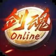 剑魂online37手游-剑魂online37手游兑换码