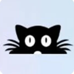 海猫小说 app下载-海猫小说