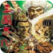 三国志4威力加强版-三国志4威力加强版安卓