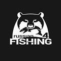 俄罗斯钓鱼4手机版-俄罗斯钓鱼4手机版下载