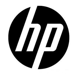 HP6515b显卡驱动-hp显卡驱动下载官网
