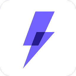 闪电盒子赚钱app-闪电盒子赚钱app下载安装