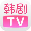 韩剧tv官方下载安装最新版本-韩剧tv官方下载安装最新版本5.71