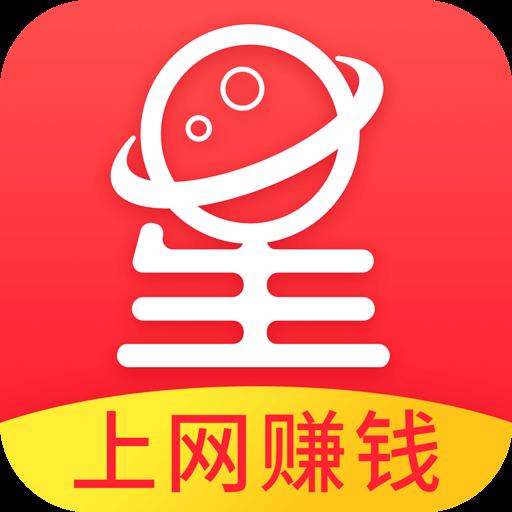 玩赚星球下载安装