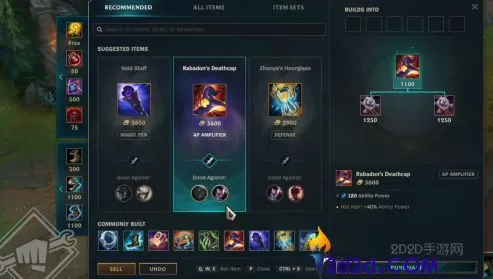 s10赛季结束还能打排位吗_赛季结束时间s10_s10赛季什么时候结束