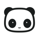熊猫高考app可不可靠-熊猫高考app