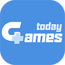 gamestoday官方版-gamestoday官方版下载