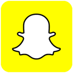 snapchat软件安装-Snapchat软件安装下载