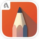 sketchbook下载安卓版官方-sketchbook下载安卓版