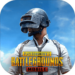 pubg体验服开挂神器-pubg体验服开挂神器下载