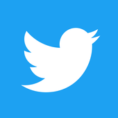 推特加速器无限免费-推特加速器无限免费下载安装