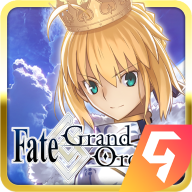 fate grand order 日服官网-FateGrandOrder日服Wiki官网版