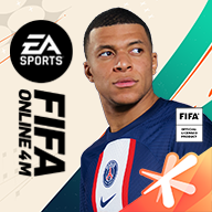 FIFAonline4移动端最新版本-fifaol4移动端下载