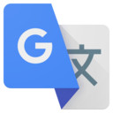 Google翻译-google翻译app下载