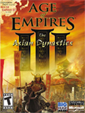 帝国时代3单机版下载中文版-帝国时代3单机版下载中文版破解版