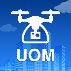 uom无人机实名登记官网下载-uom