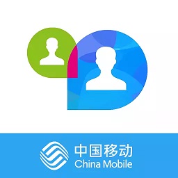 云视讯会议app下载-云视讯