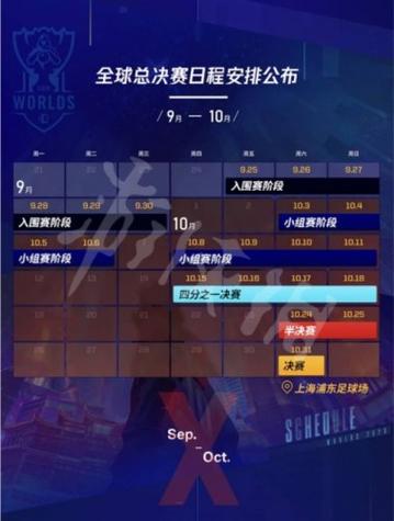 s10赛季结束还能打排位吗_s10赛季什么时候结束_赛季结束时间s10