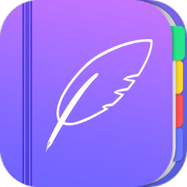 Planner5D下载-planner