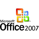 Office2007免费电脑版安装包下载