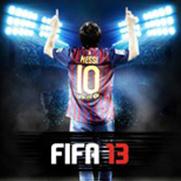 fifa13手机版-fifa13手机版下载