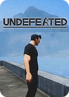 undefeated游戏-undefeated游戏手机版