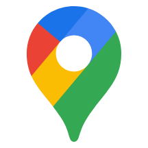 谷歌地图2023年高清最新版下载安装-谷歌地图2023年高清最新版