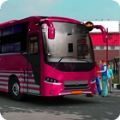 巴士模拟器巴士狂热(Bus
