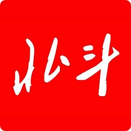 北斗融媒辽宁app-北斗融媒辽宁app下载