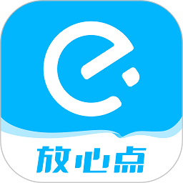 饿了么app下载最新版本安装-饿了么app下载最新版