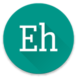 e站官网版(EhViewer)下载-e站官网版