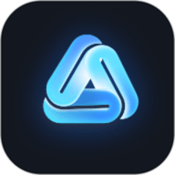 avast app-avu官方版app