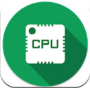 cpu监测高级版下载-CPU监测高级版