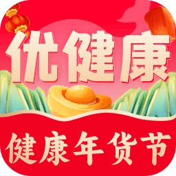 美年大健康app官方下载