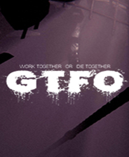 GTFO八项修改器-gtfo七项修改器