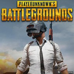 pubg地铁逃生透视自瞄辅助-pubg地铁逃生开挂神器下载安装