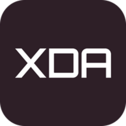 xda论坛客户端汉化版(xda-xda论坛客户端汉化版