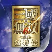 真三国无双6手机版下载-真三国无双6