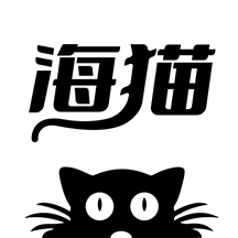 海猫小说-海猫小说 app下载