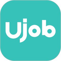 ujob-UjOB怎么样