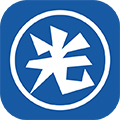 光环助手app-光环助手app下载安装