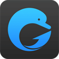 海豚手游加速器4.1安卓版下载