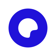 夸克浏览器2020版-夸克浏览器客户端