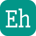 ehviewer绿色版-ehviewer绿色版1.9.7.1下载