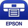 epsonsmartpanel官网下载-Epson