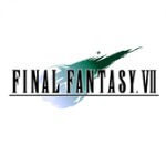最终幻想7重生pc发售时间-最终幻想7重生